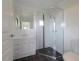 15 Kiah Place, Grafton NSW 2460