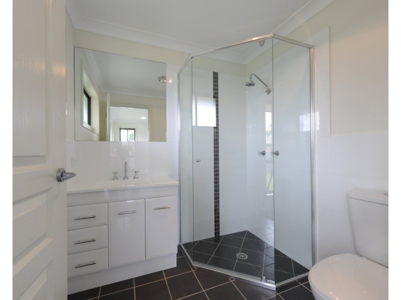 15 Kiah Place, Grafton NSW 2460