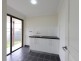 15 Kiah Place, Grafton NSW 2460