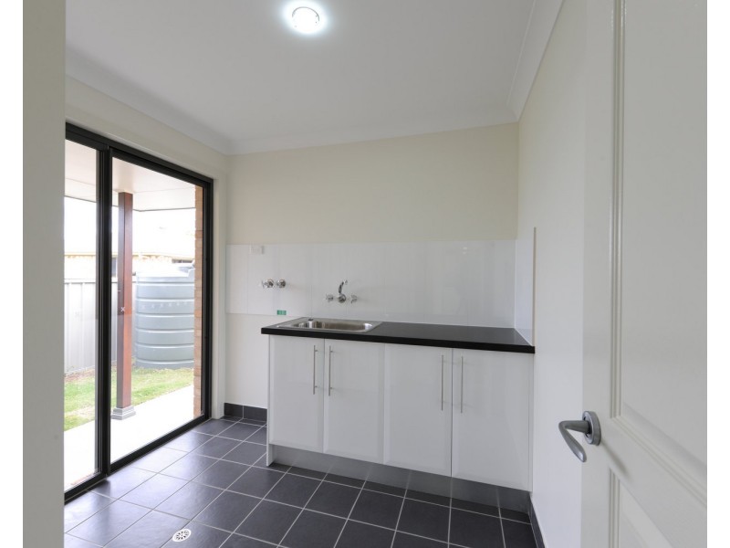 15 Kiah Place, Grafton NSW 2460