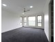 15 Kiah Place, Grafton NSW 2460