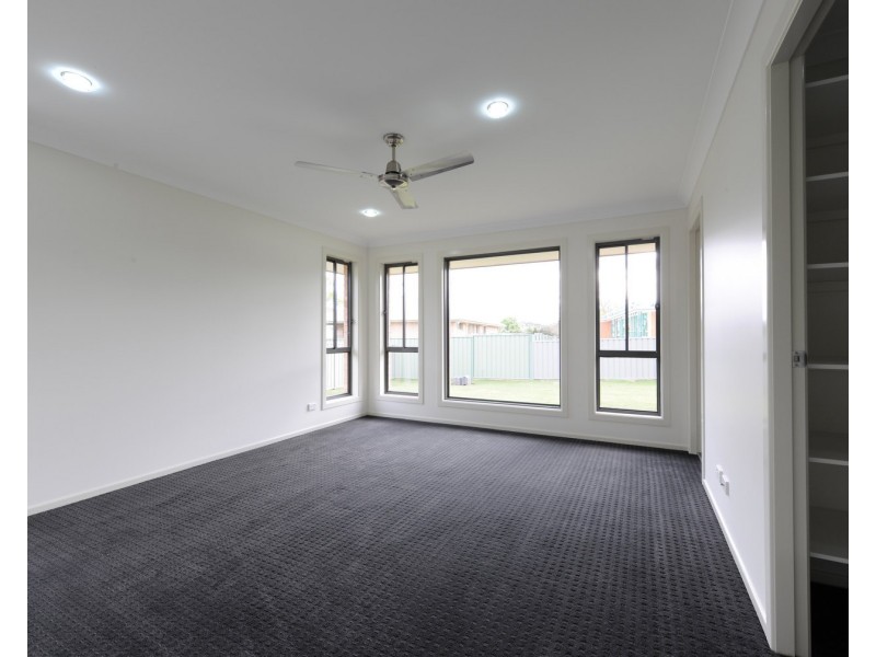 15 Kiah Place, Grafton NSW 2460