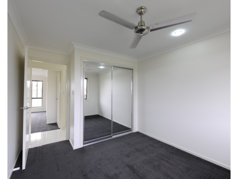 15 Kiah Place, Grafton NSW 2460