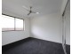 15 Kiah Place, Grafton NSW 2460