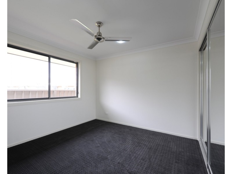 15 Kiah Place, Grafton NSW 2460