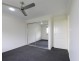 15 Kiah Place, Grafton NSW 2460
