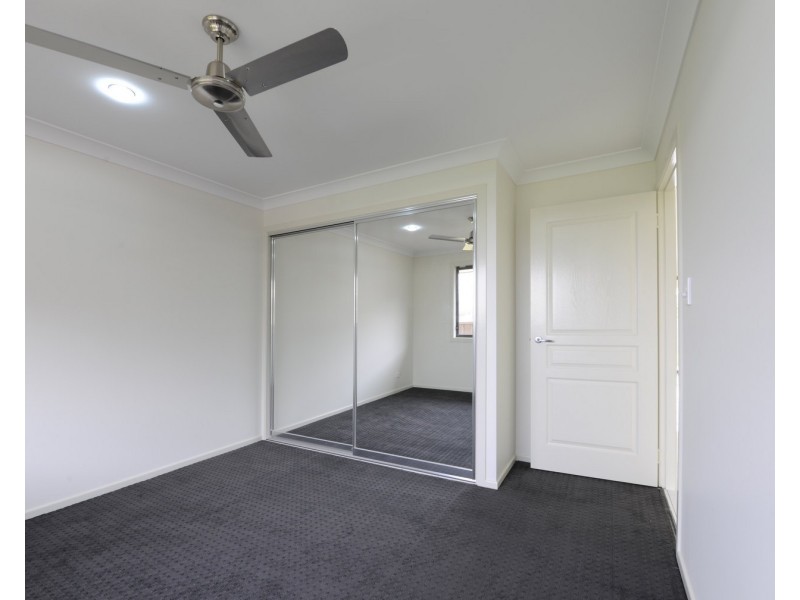 15 Kiah Place, Grafton NSW 2460
