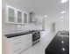 15 Kiah Place, Grafton NSW 2460