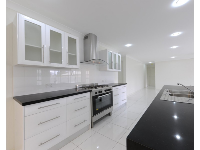 15 Kiah Place, Grafton NSW 2460
