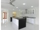 15 Kiah Place, Grafton NSW 2460