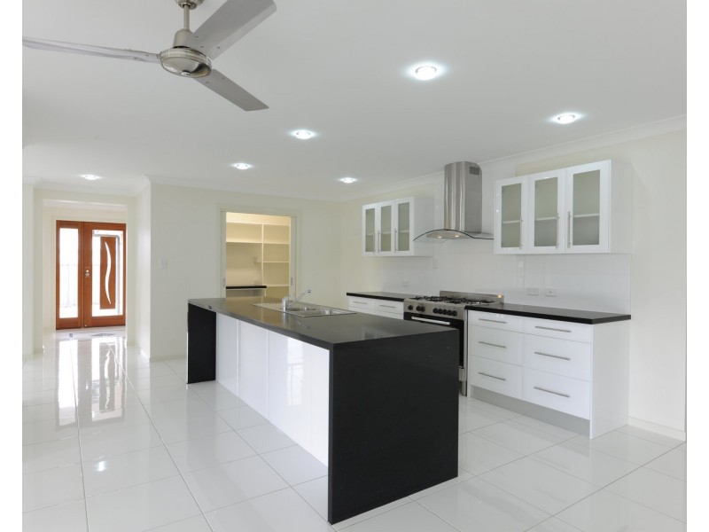 15 Kiah Place, Grafton NSW 2460
