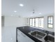 15 Kiah Place, Grafton NSW 2460