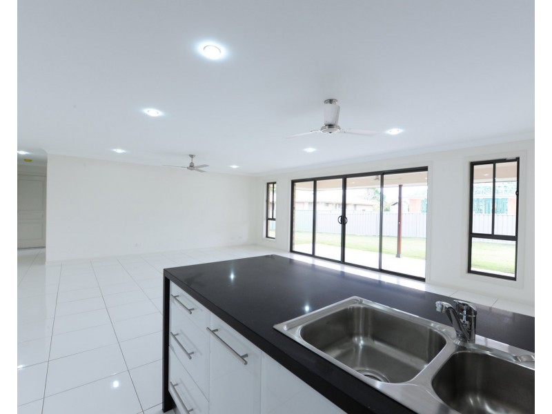 15 Kiah Place, Grafton NSW 2460