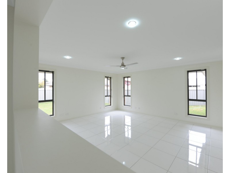 15 Kiah Place, Grafton NSW 2460