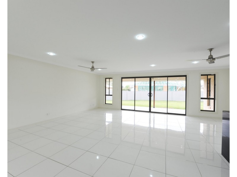 15 Kiah Place, Grafton NSW 2460
