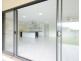 15 Kiah Place, Grafton NSW 2460