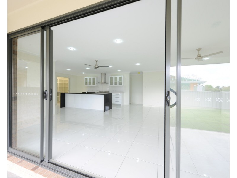 15 Kiah Place, Grafton NSW 2460