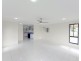 15 Kiah Place, Grafton NSW 2460