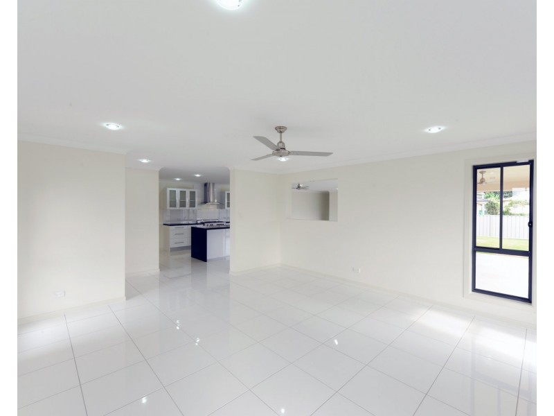 15 Kiah Place, Grafton NSW 2460