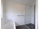 15 Kiah Place, Grafton NSW 2460