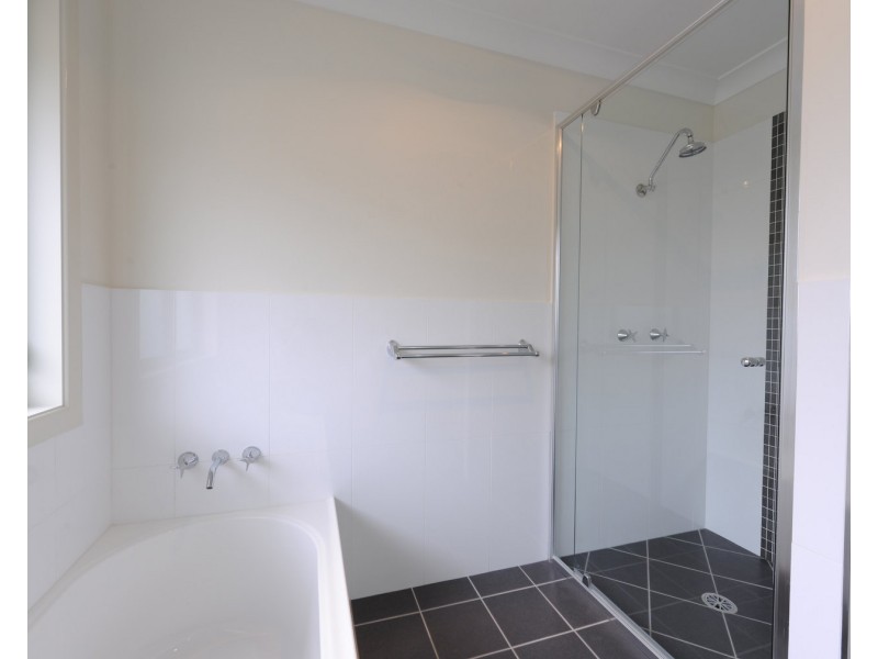 15 Kiah Place, Grafton NSW 2460