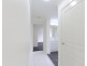 15 Kiah Place, Grafton NSW 2460