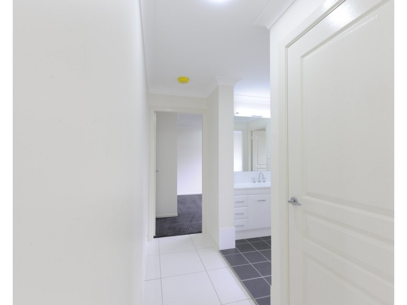 15 Kiah Place, Grafton NSW 2460