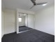 15 Kiah Place, Grafton NSW 2460