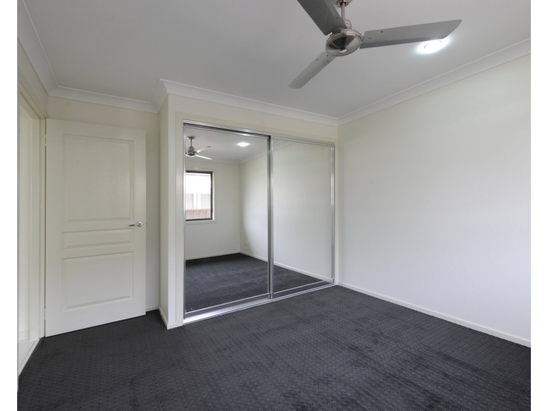 15 Kiah Place, Grafton NSW 2460