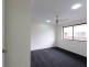 15 Kiah Place, Grafton NSW 2460