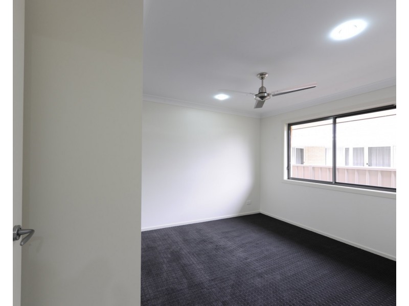 15 Kiah Place, Grafton NSW 2460