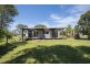 2348 Clarence Way, Upper Copmanhurst NSW 2460
