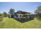 2348 Clarence Way, Upper Copmanhurst NSW 2460