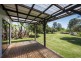 2348 Clarence Way, Upper Copmanhurst NSW 2460