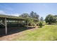 2348 Clarence Way, Upper Copmanhurst NSW 2460