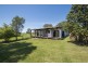 2348 Clarence Way, Upper Copmanhurst NSW 2460