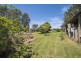 2348 Clarence Way, Upper Copmanhurst NSW 2460