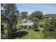 2348 Clarence Way, Upper Copmanhurst NSW 2460