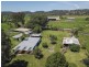 2348 Clarence Way, Upper Copmanhurst NSW 2460