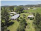 2348 Clarence Way, Upper Copmanhurst NSW 2460