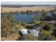 59 Clarence Way, Mountain View NSW 2460