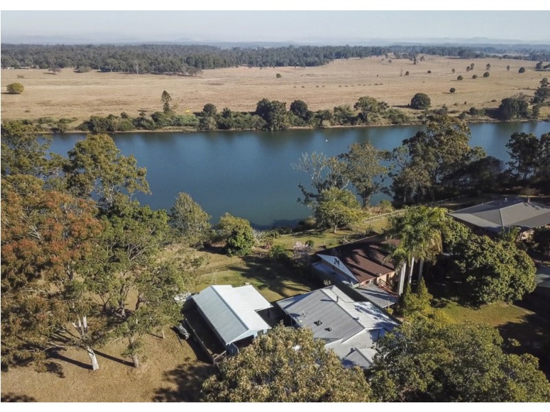 59 Clarence Way, Mountain View NSW 2460
