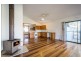 59 Clarence Way, Mountain View NSW 2460