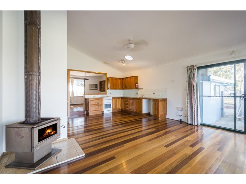 59 Clarence Way, Mountain View NSW 2460