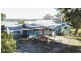 59 Clarence Way, Mountain View NSW 2460