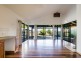 59 Clarence Way, Mountain View NSW 2460
