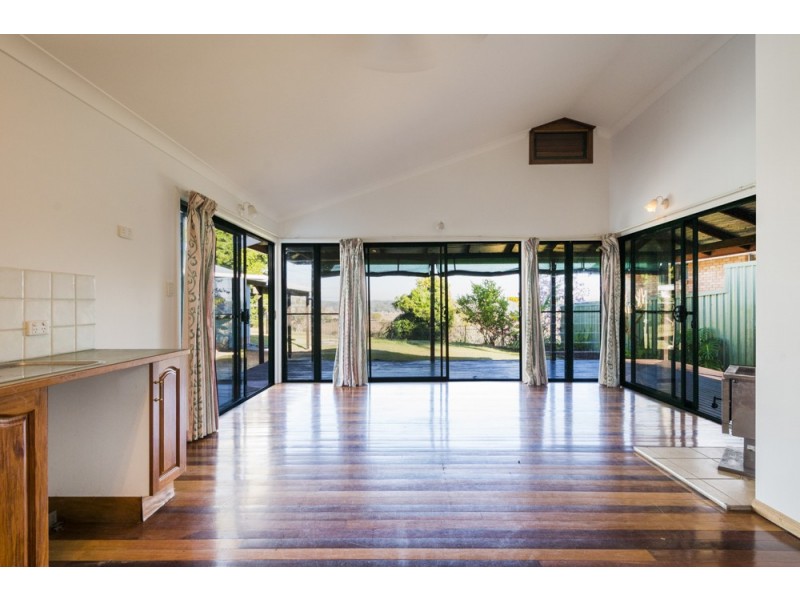 59 Clarence Way, Mountain View NSW 2460