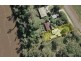 59 Clarence Way, Mountain View NSW 2460