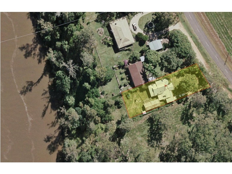 59 Clarence Way, Mountain View NSW 2460