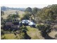 59 Clarence Way, Mountain View NSW 2460